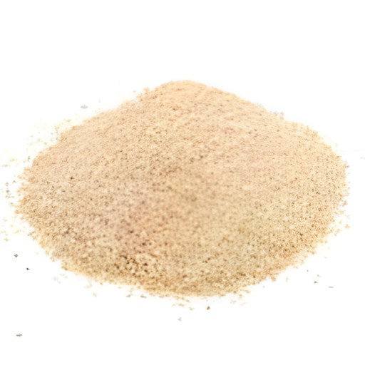 RB WHEAT GRIT  2 LBS