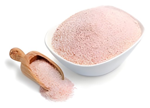 Himalayan Rock Powder 250 GM