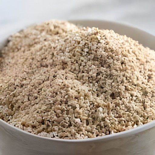 RB BARLEY GRIT 2 LBS