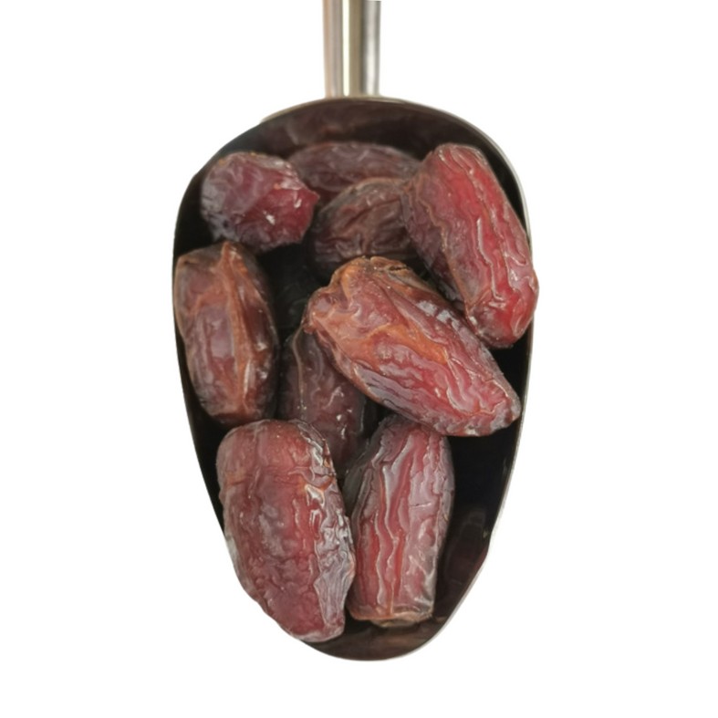 Pitted Dates 24 OZ