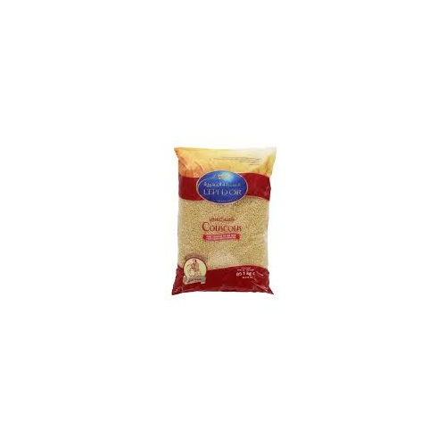 Couscous L 1 KG