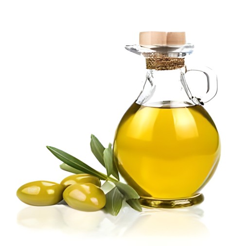 SunStream Pomace Olive 1 GALLON