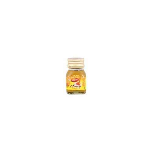 HONEY 454 GM