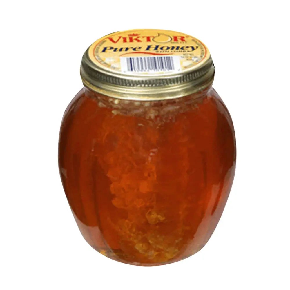 Victor Honey 227 GM