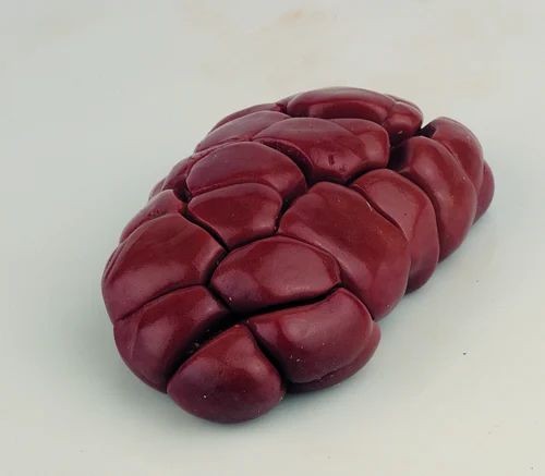 Special BEEF Kidney 4 LBS