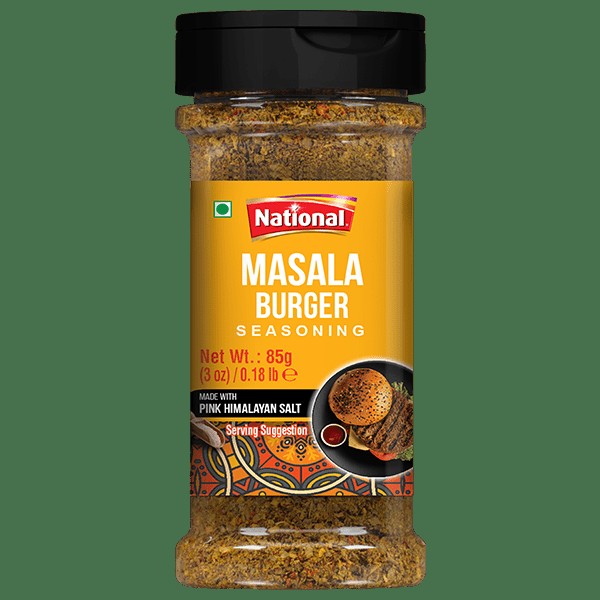 National Karela Pickle 1 KG