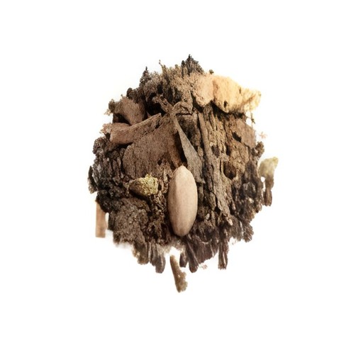 GARAM MASALA 50 GM