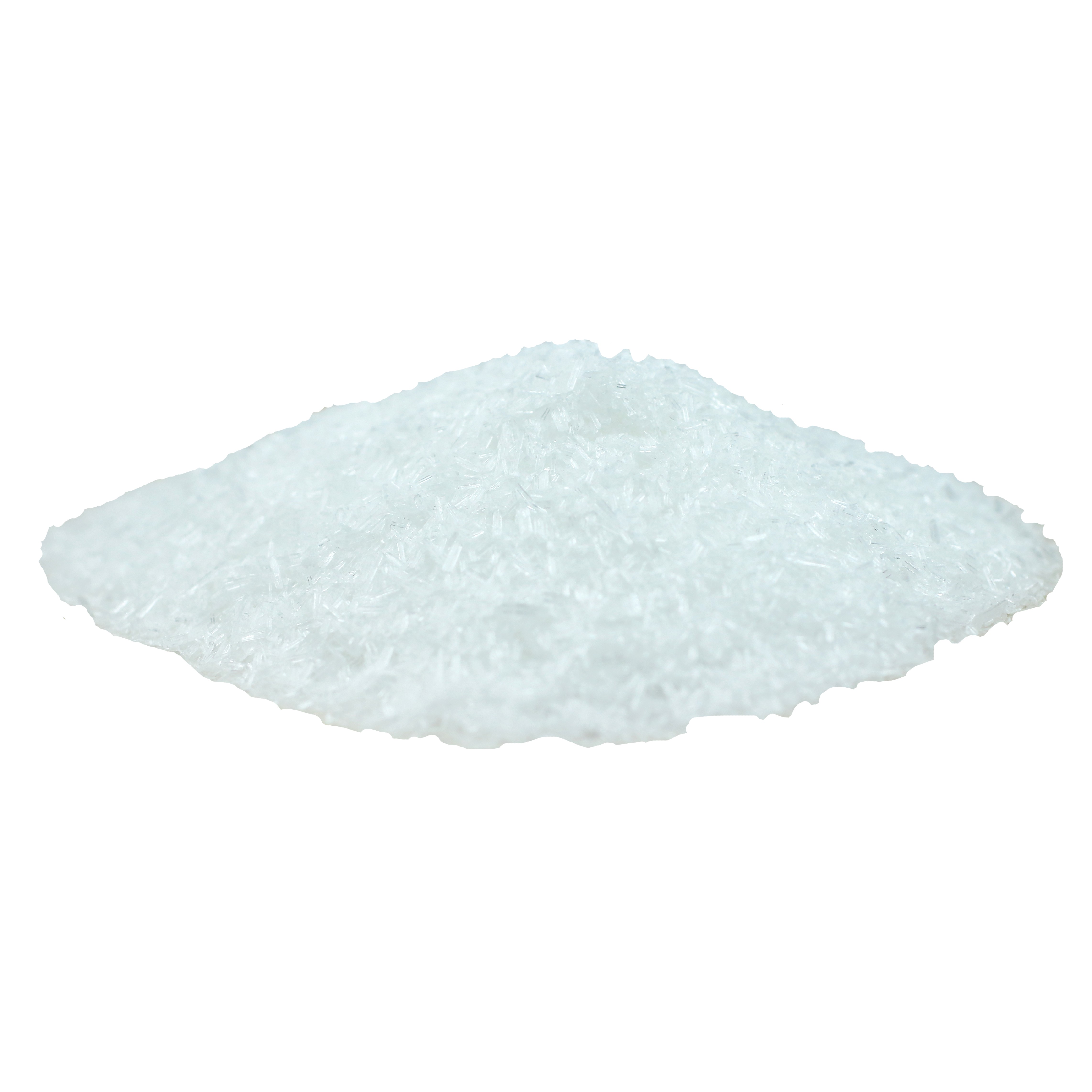 National Chinese Salt 415 GM