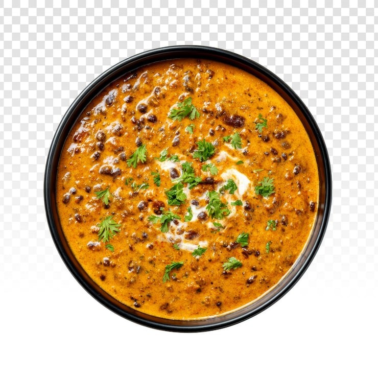 NATIONAL DAL MAKHANI 40 GM