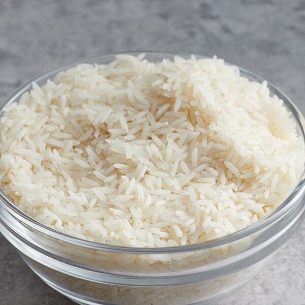 NATIONAL BASMATI RICE 10 LBS
