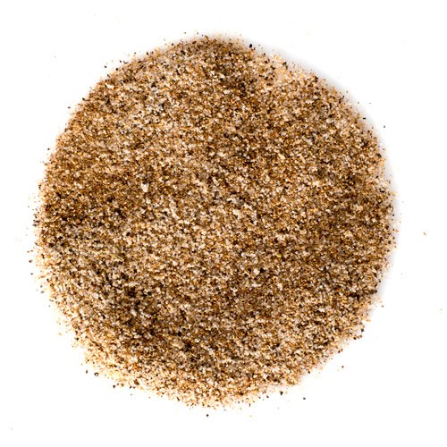 NATIONAL SEASONING STEAK 85 GM