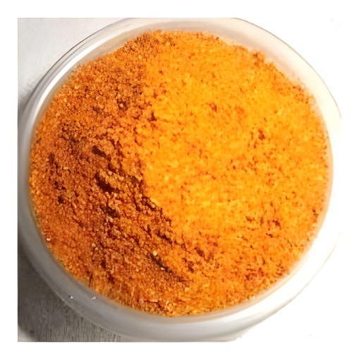 CHICKEN TIKKA MASALA 580 GM