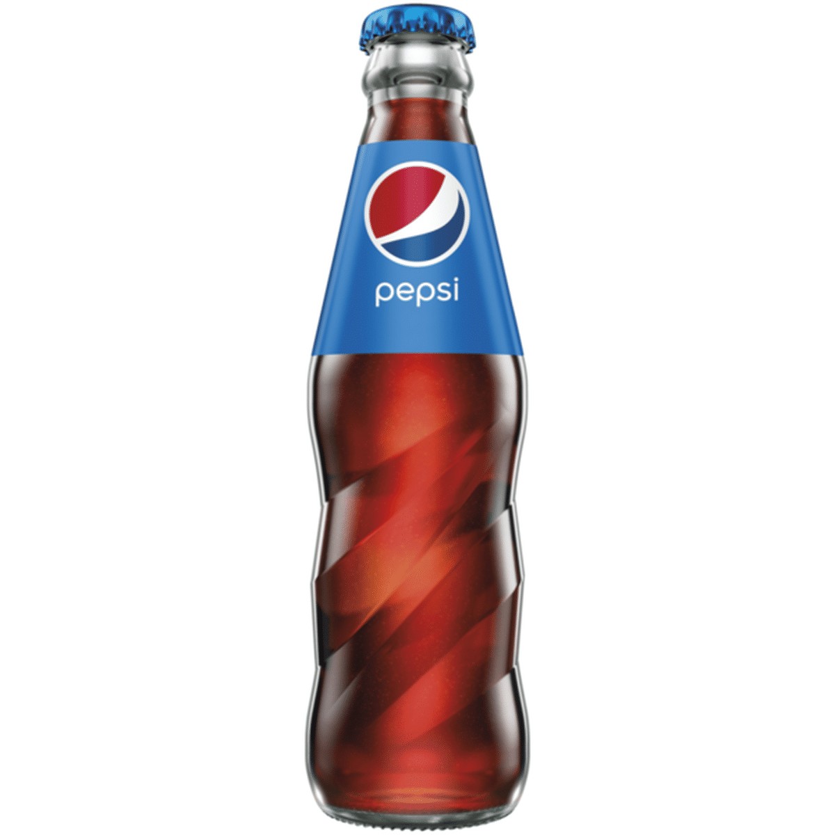 PEPSI 8.45 OZ
