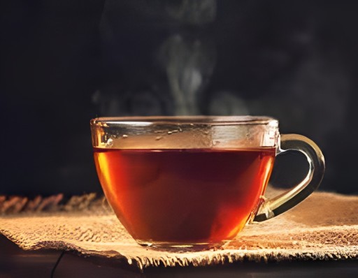 Alatta Ceylon Tea 200 GM