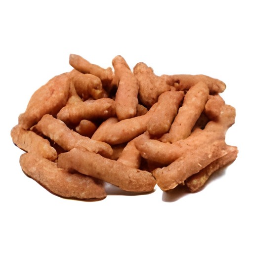 Sham Garden Seseame Sticks 450 GM