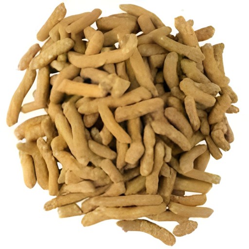Reef Sesame Sticks 454 GM