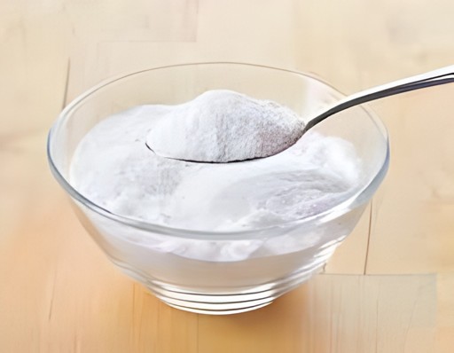 Rivly Baking Powder 5 OZ