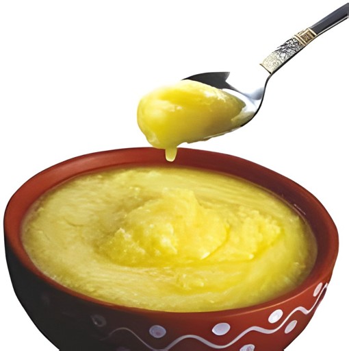 ALKHAIR VEG GHEE 2.25 Kg