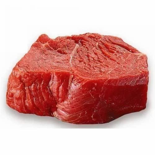 Grassfed Beef Boneless