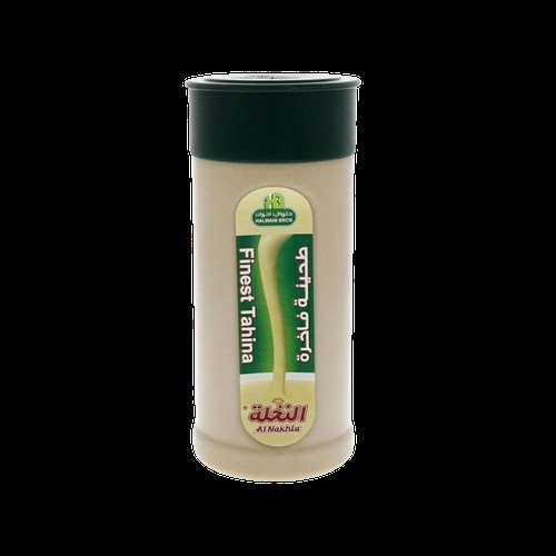 Halwani Tahina 500 GM