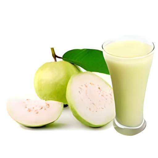 Kaha Guava Nectar 250 ML