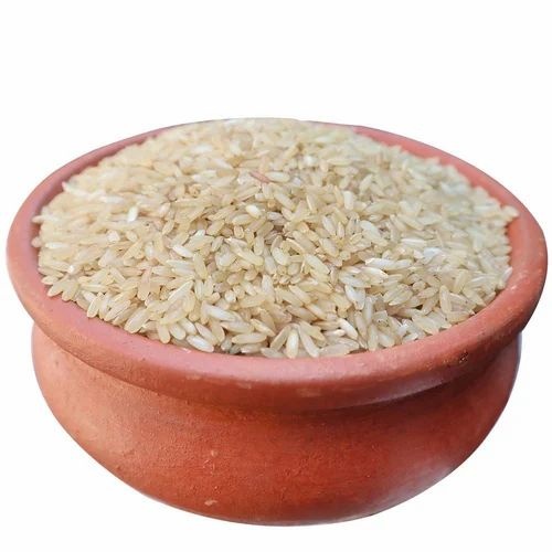DOHA RICE 4 LBS