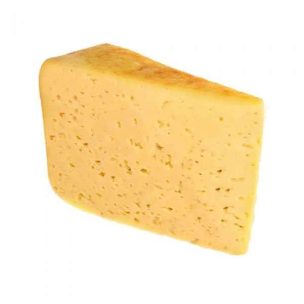 Tazah Romy Cheese 7.5 OZ