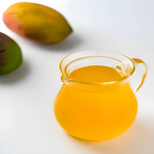 MANGO NECTER 1 LTR