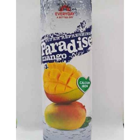 Paradise Mango 1 LTR