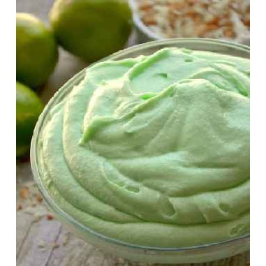 Green Land Cream Cheese 8.5 OZ