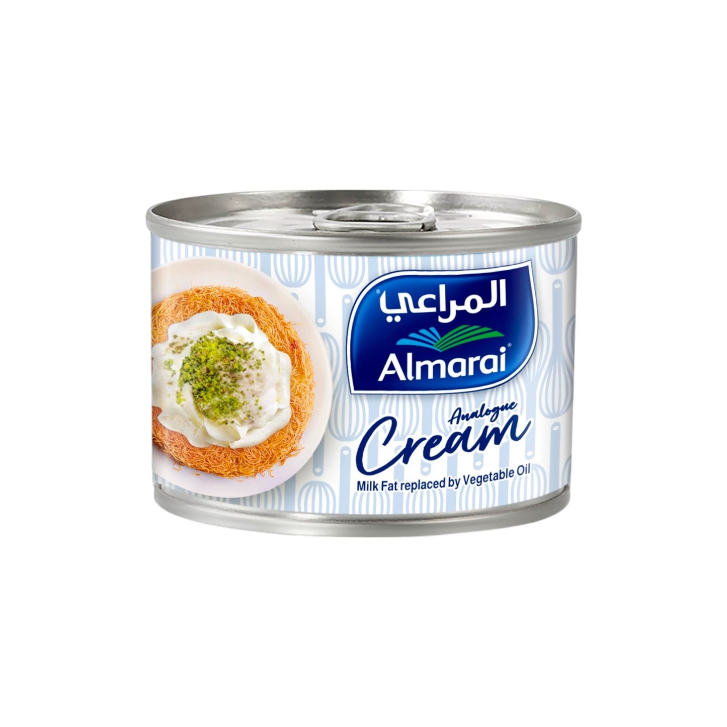 Almaraai Keshta Cream
