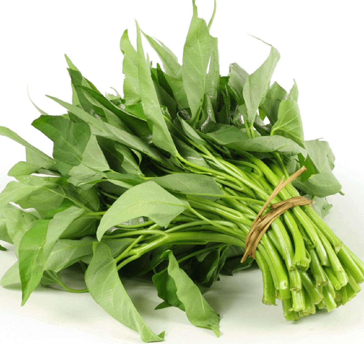 MOLOKHIA LEAVES 400 GM