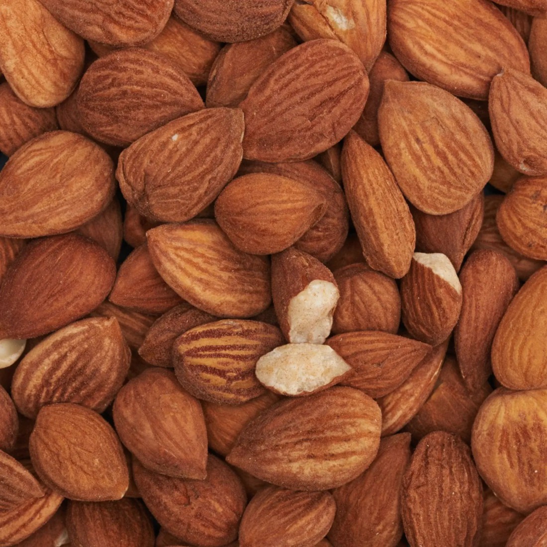 MASHAL APRICOT KERNEL  200 GM