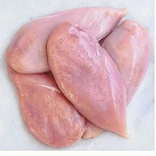 Regular Chicken Breast