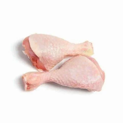 Regular Chicken Drumstick