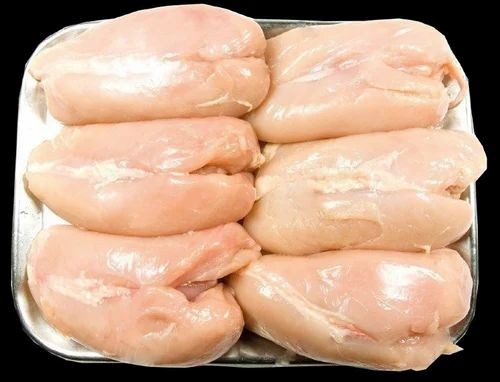 Regular Chicken Boneless