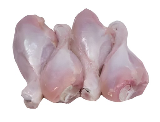 Fresh Chicken Drumstick 3 LBS