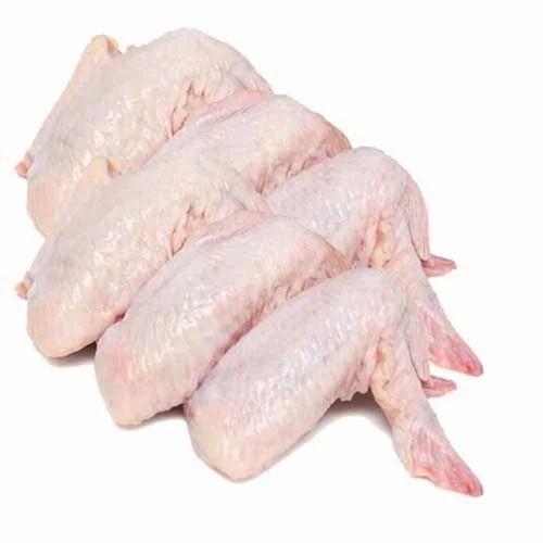 Fresh Chicken Wings 1 LBS
