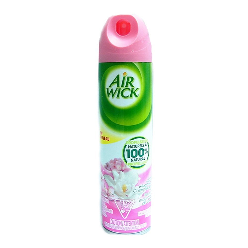 Air Wick Air Freshner 226 GM