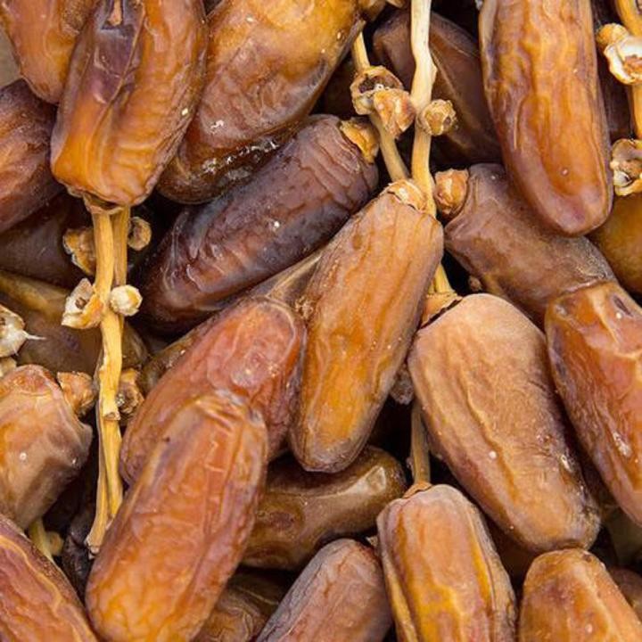 DALA DATES  1 KG