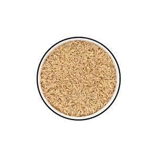 Brown Rice  2 LBS