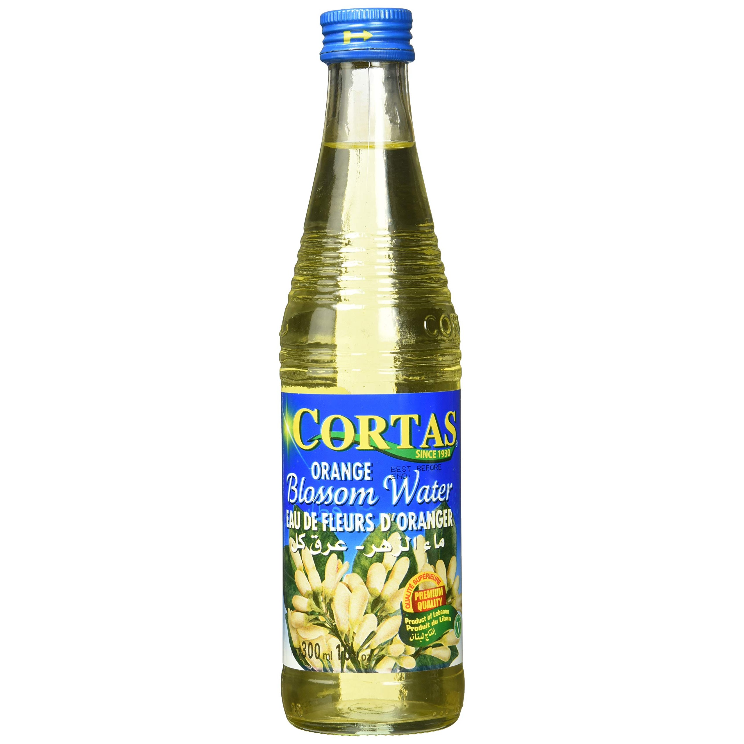 Blossom Water 300 ML