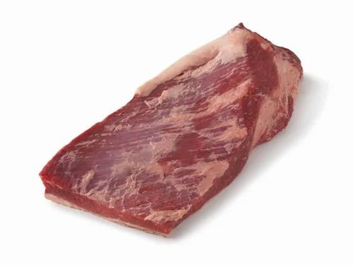 Fresh Beef Brisket 4 LBS