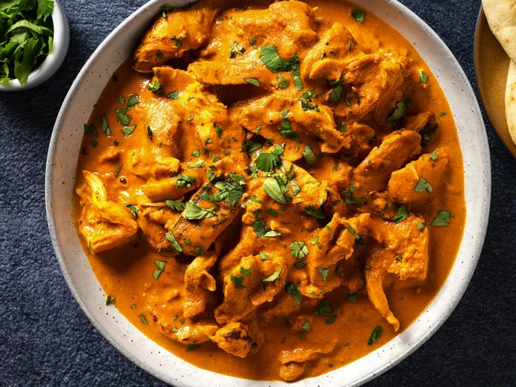 AS CHKN TIKKA MSLA  10 OZ