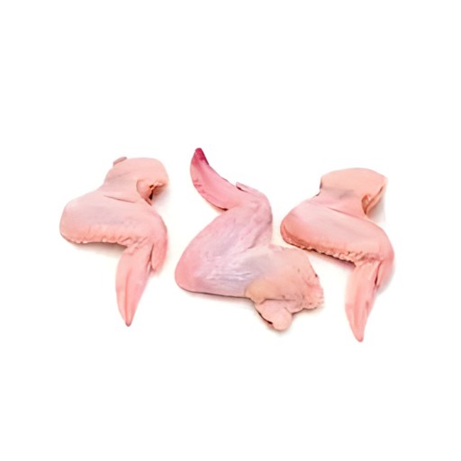 Fresh Duck Wing 2 LBS