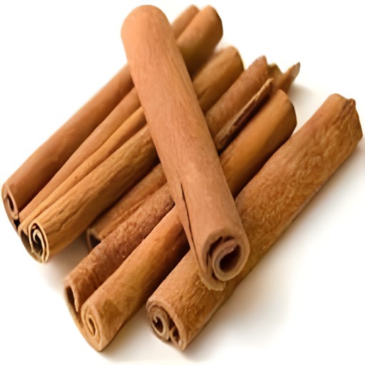 KHUDARI CINNAMON STICKS 1.7 OZ