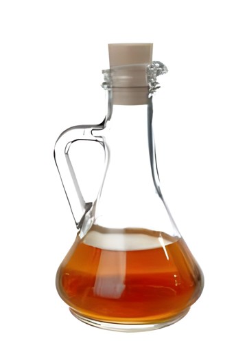 Alghazlan Pure Palm Oil 1.7 KG