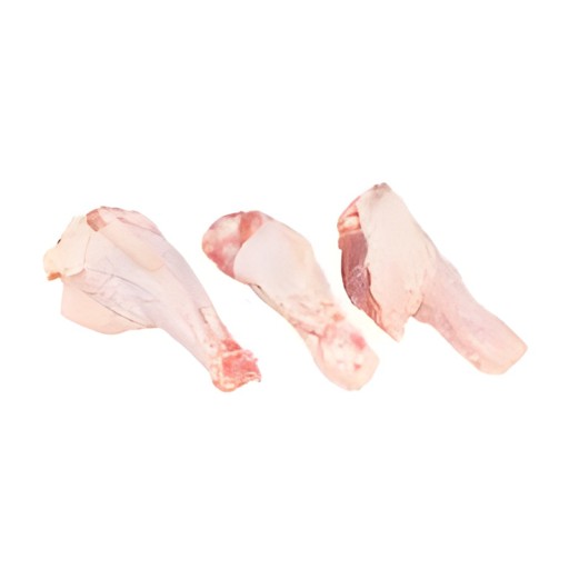 Fresh Duck Drumette 2 LBS