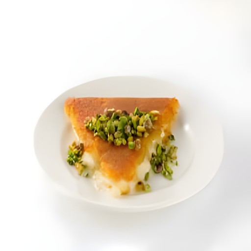 HABIBAH KONAFEH FINE 1 KG