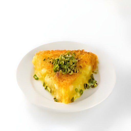 HABIBAH KONAFEH COARSE 1 KG